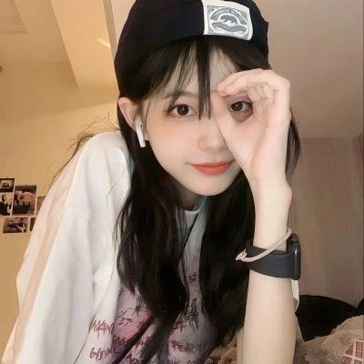 时日回光 在线观看
