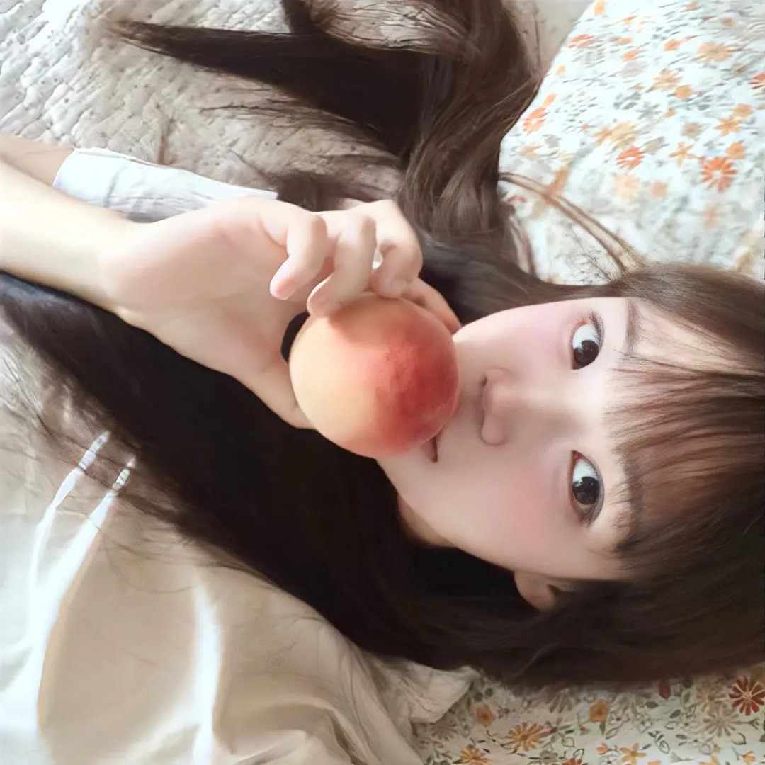 旧爱喜欢你 在线观看