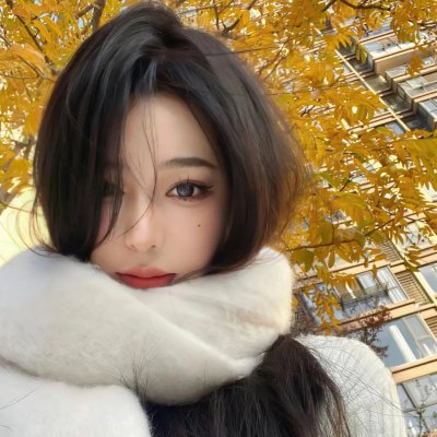 吃货皇后2 在线观看