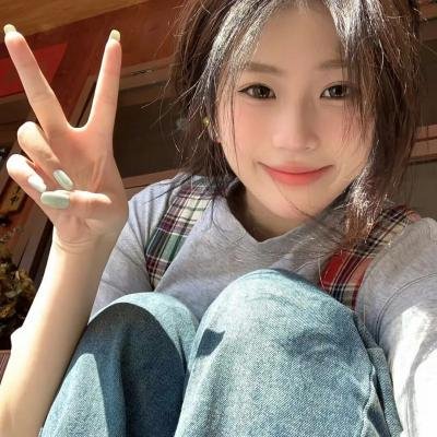 高山上的热气球 在线观看