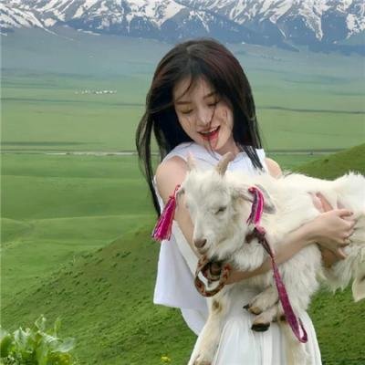 5个吓鬼的少年 在线观看
