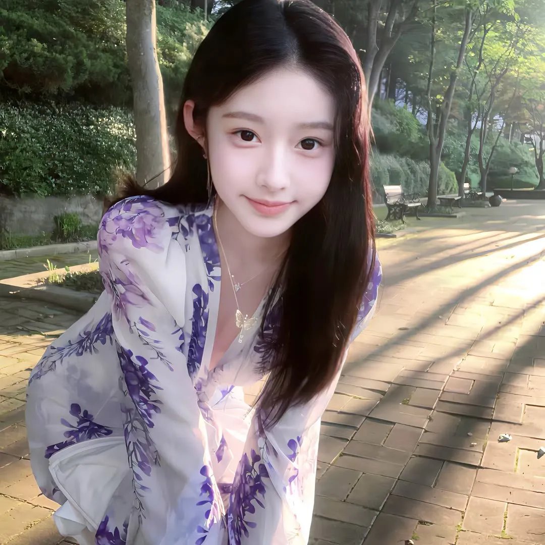 女孩向前走 在线观看
