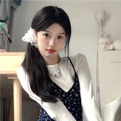 冰雪间谍