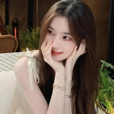 香岛美人窝