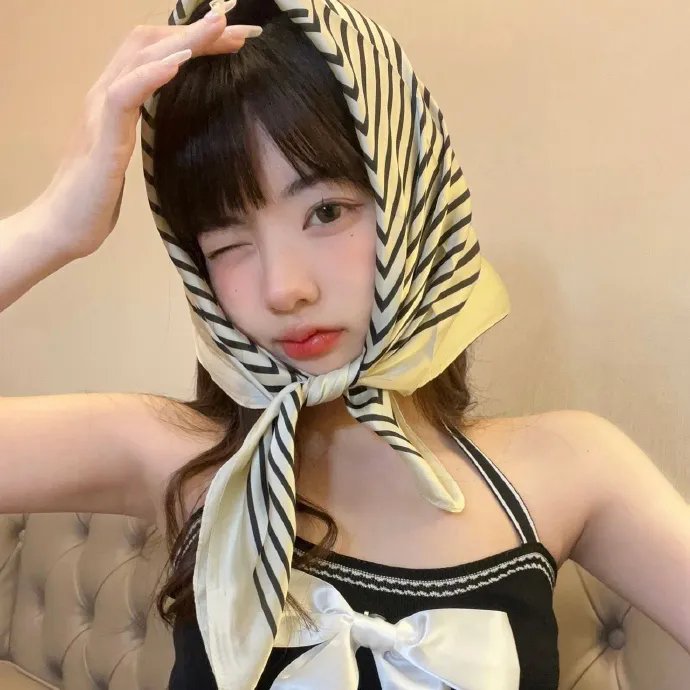生命之吻