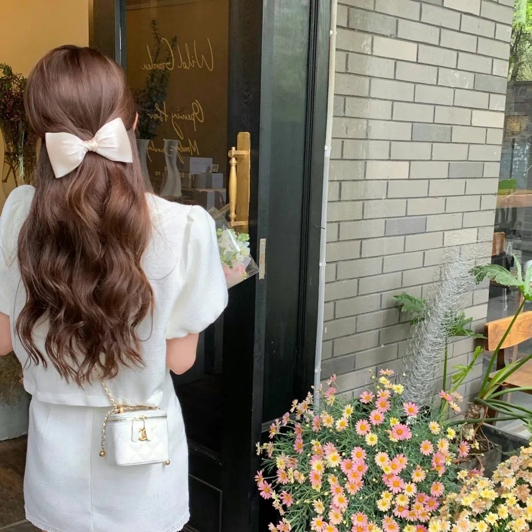 关于我妻子的一切 在线观看