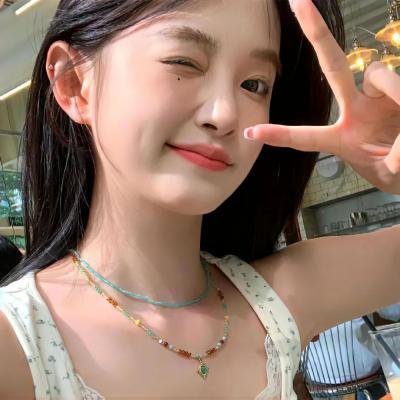 龙在边缘国语 在线观看