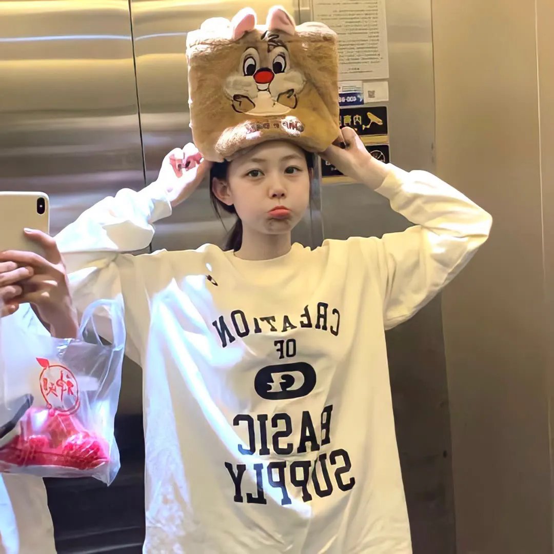 六级可危 在线观看
