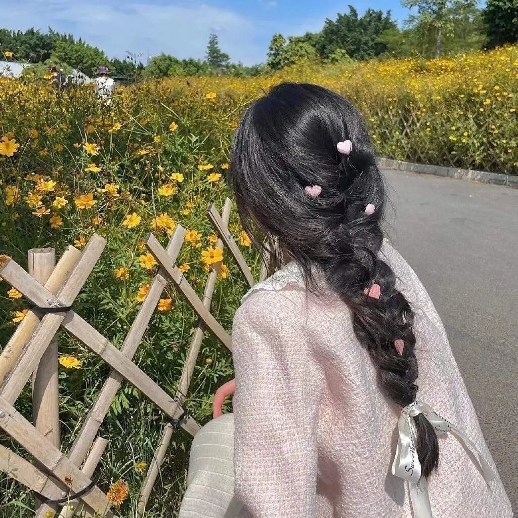 欲海春色