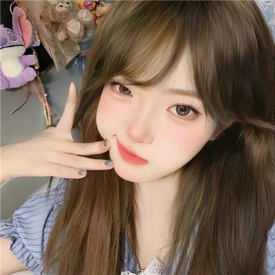 谢尔沙 在线观看