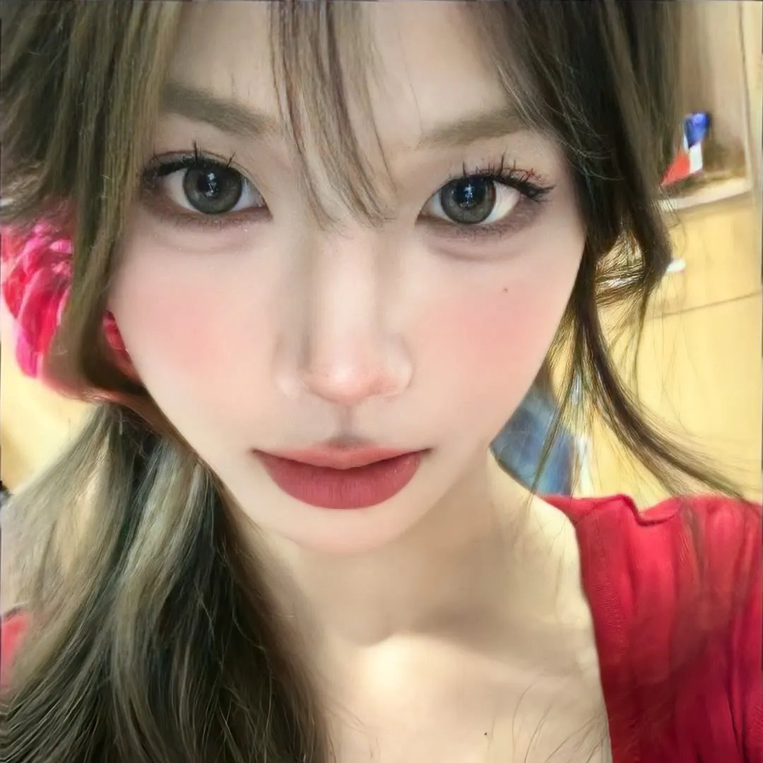 无口的森田小姐第二季 在线观看