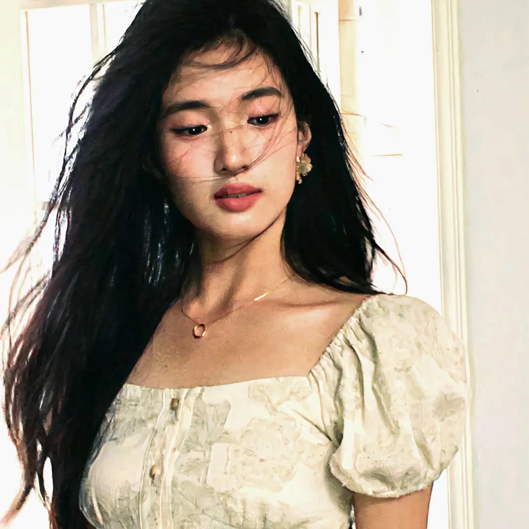 铁血证据 在线观看