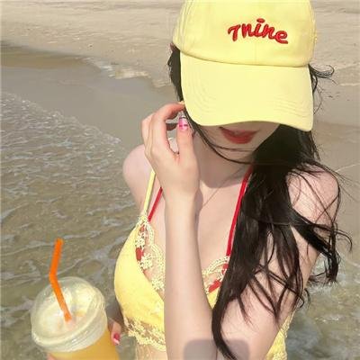 玛丽亚·泽夫 在线观看