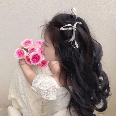 懵仔多情 在线观看