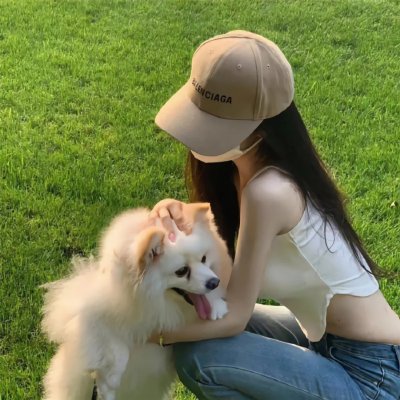 爱我请留言粤语 在线观看